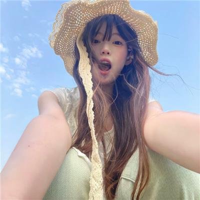 儿童法案