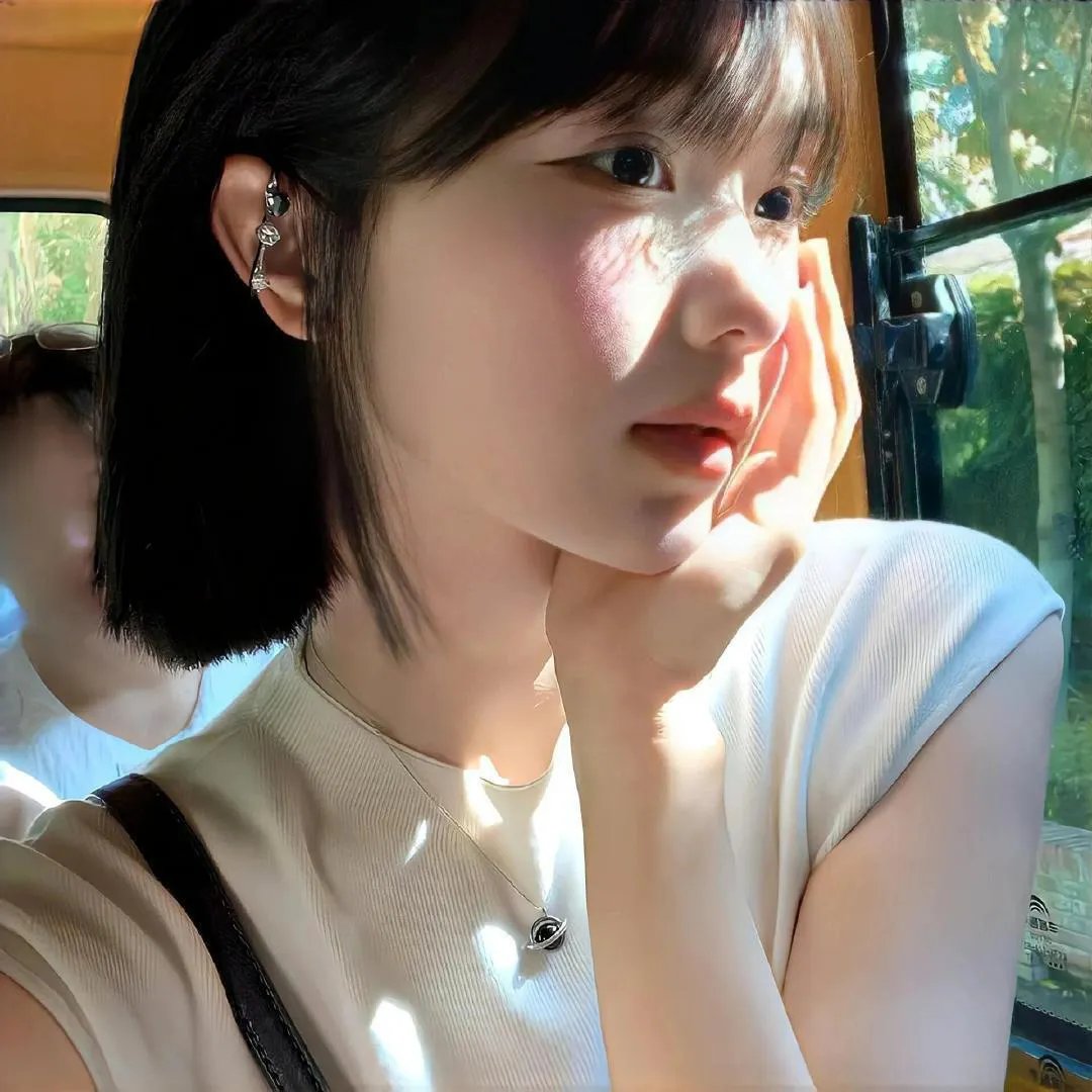 我瞒的圣诞