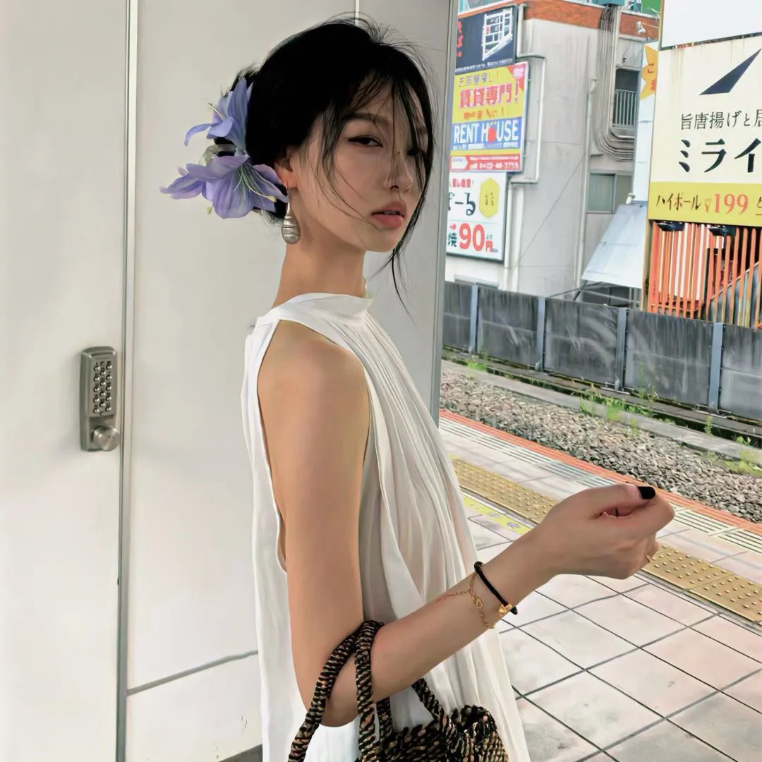 浴火之路