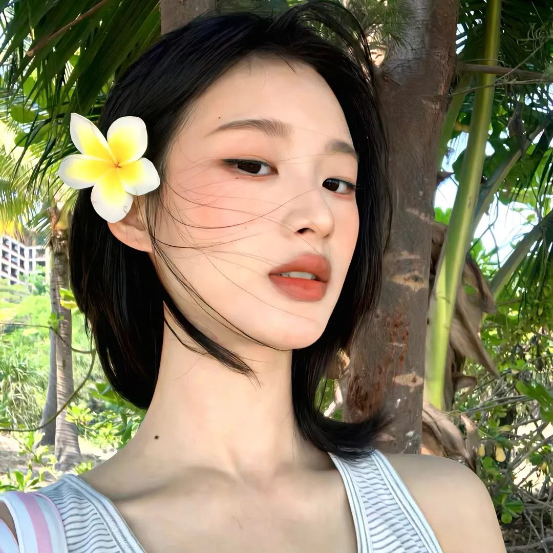 悲情红与黑