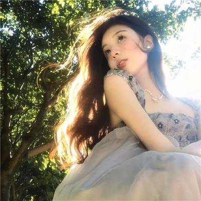 亲密的陌生人