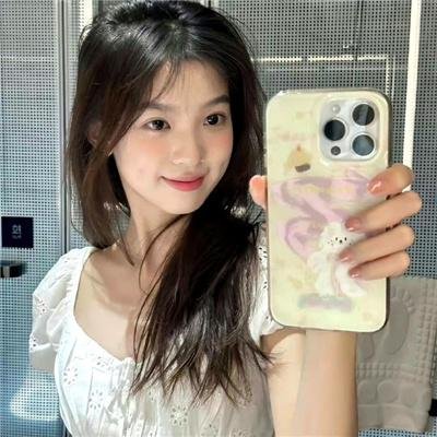 爱的余烬