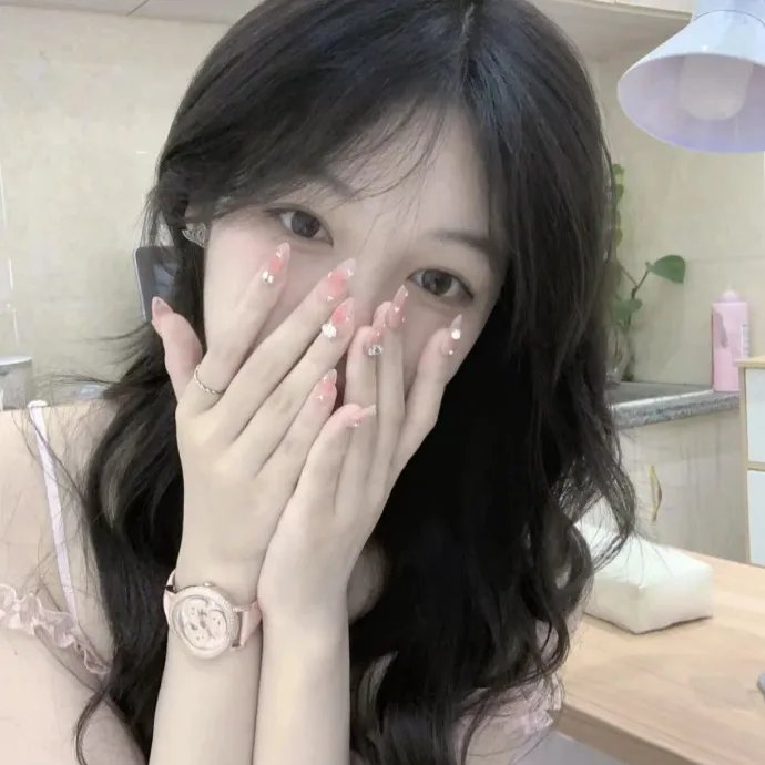 奔爱