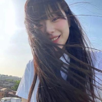 去联谊却发现没有女生