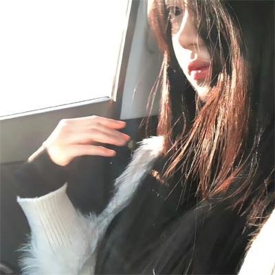 大人物