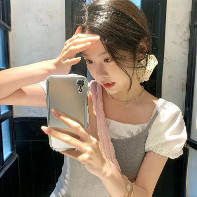 首尔假期