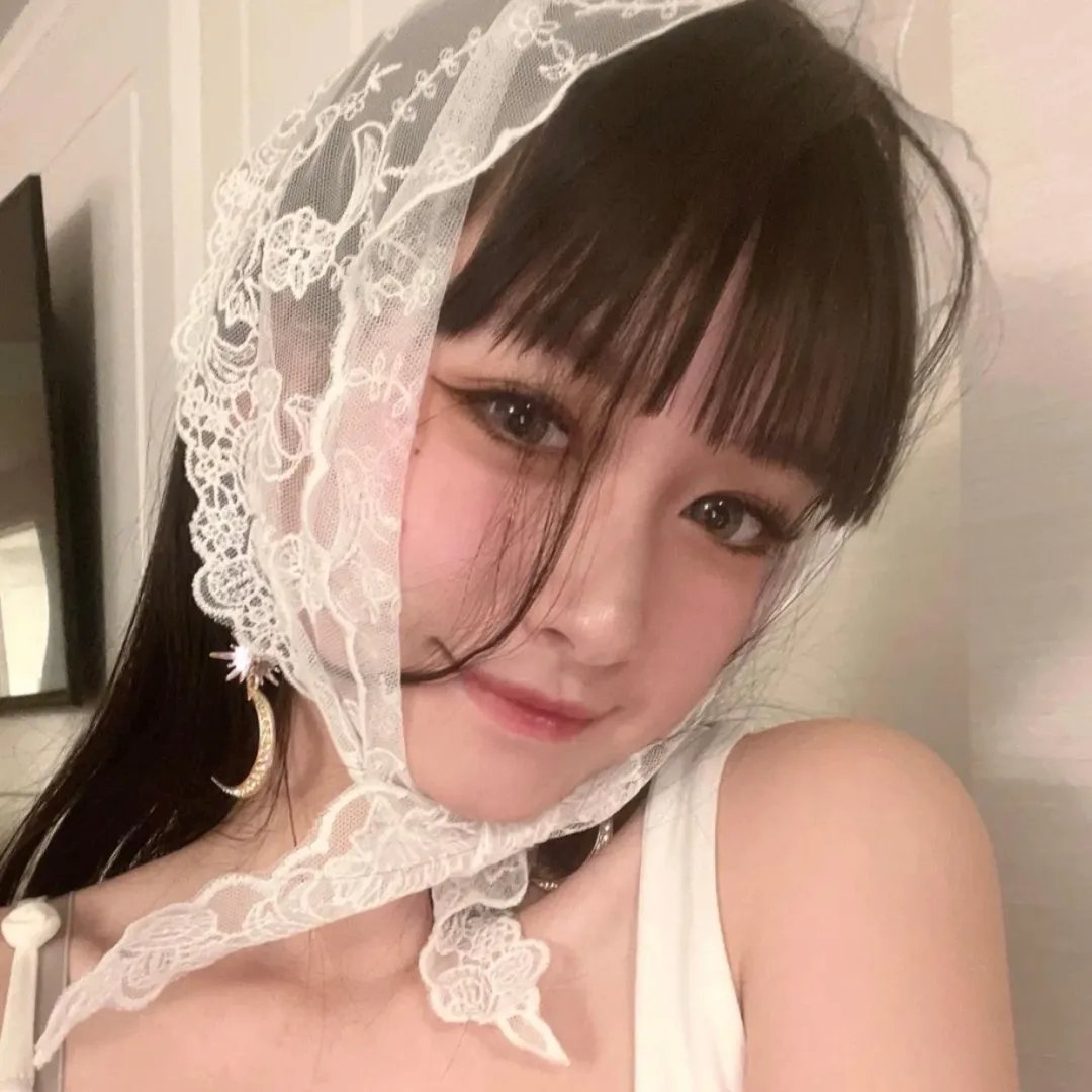 枪兵