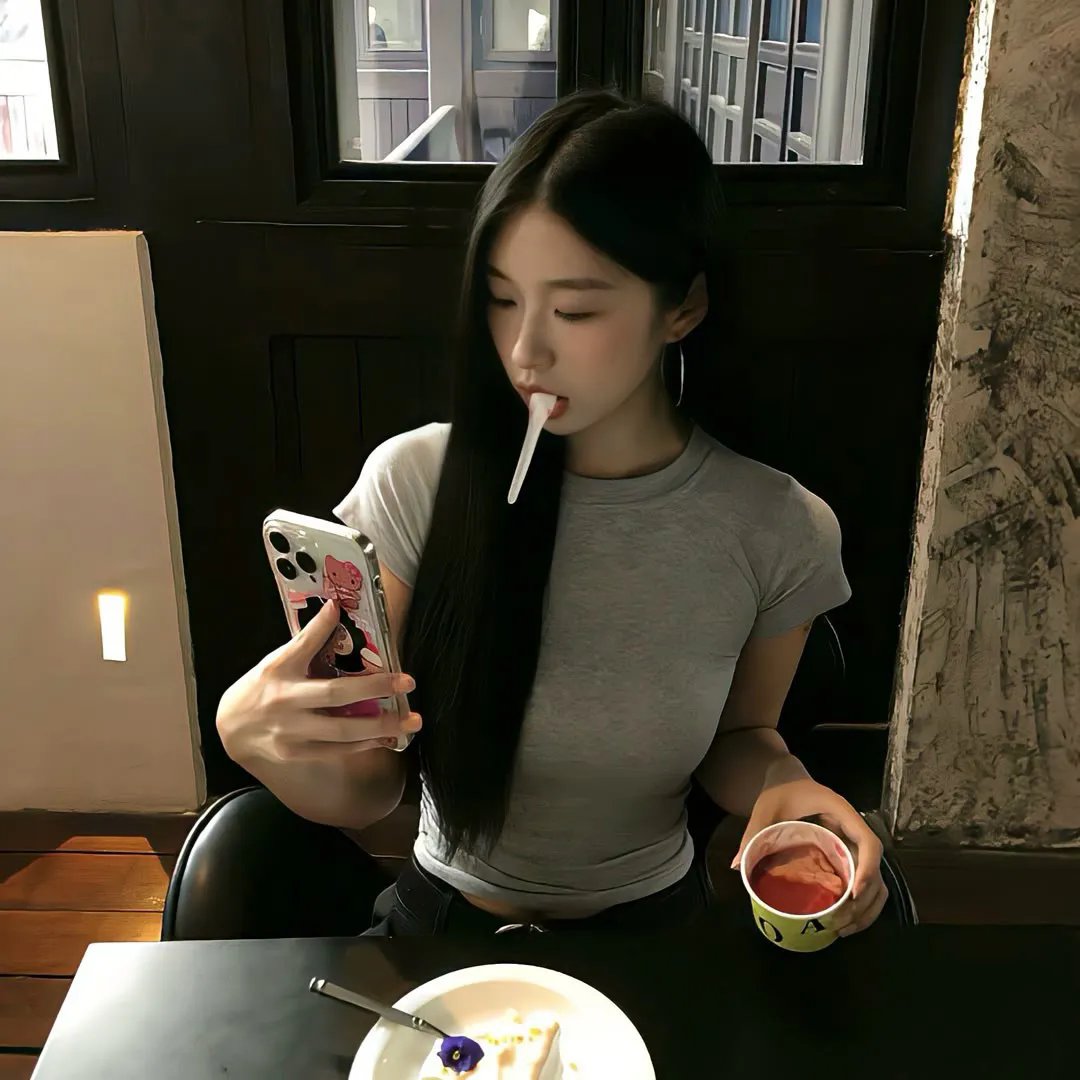 我们的母亲