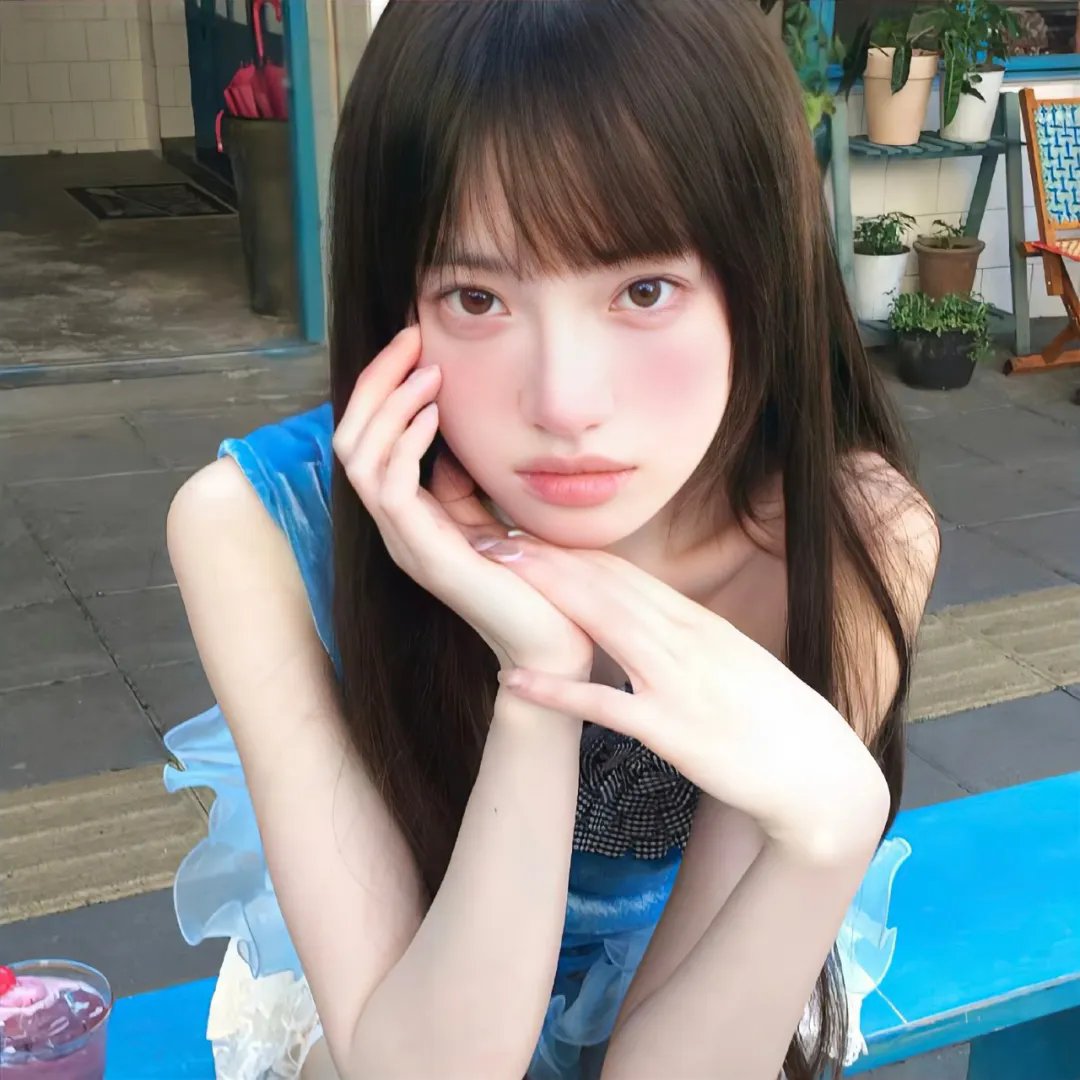 哈莱姆的郁金香