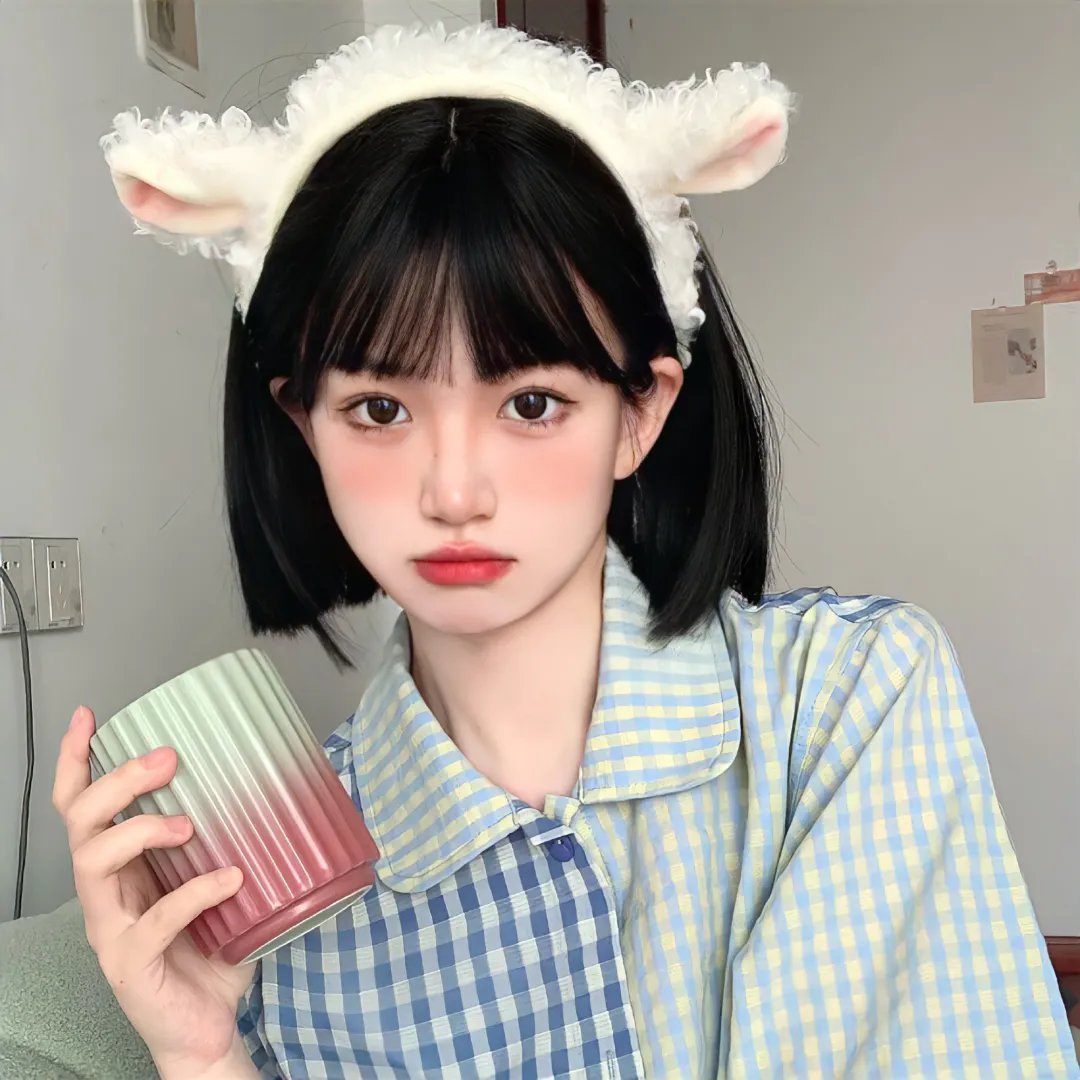 野人老师粤语