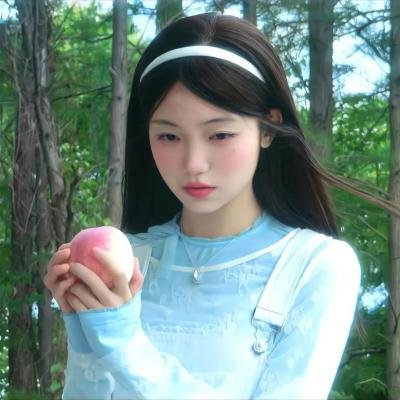 牠不重，牠是我宝贝2