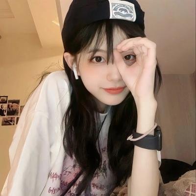 处刑少女的生存之道
