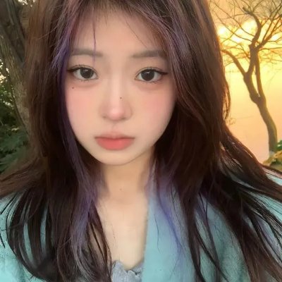 记忆的芬芳