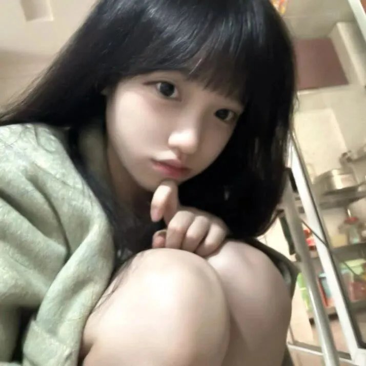 弑女的故事