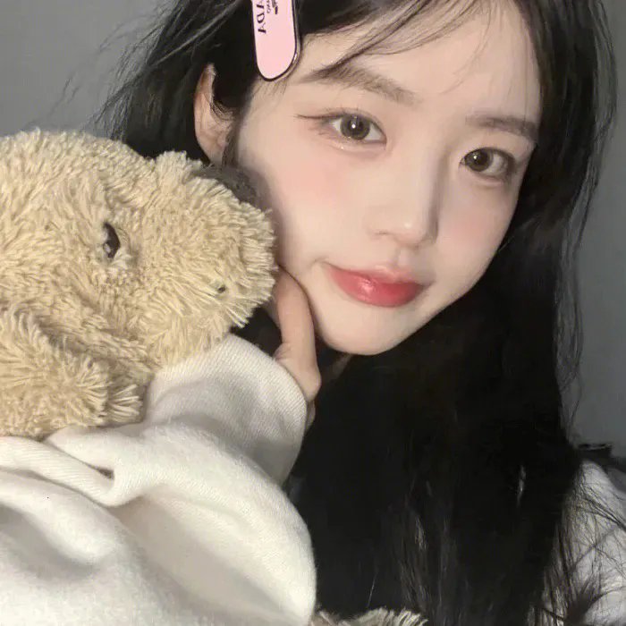 禁止生育的女性