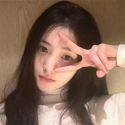 和气蔼蔼