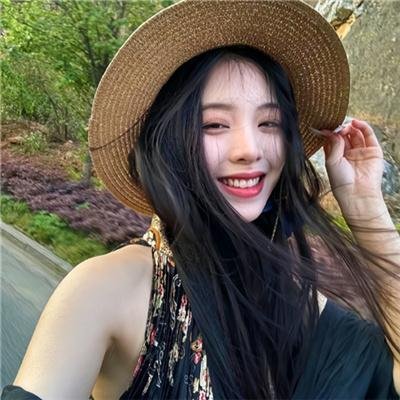 明日之前的每一天