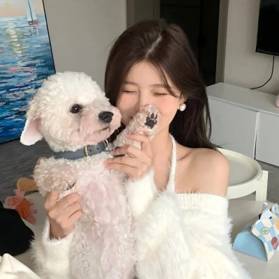 达道里