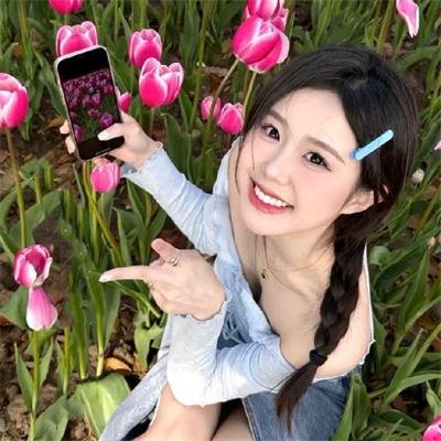 额吉的承诺