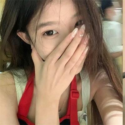 自我防卫