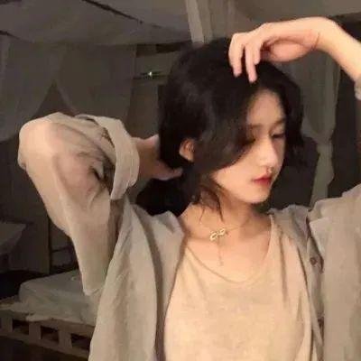 大器晚成第二季