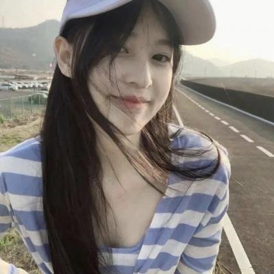 陀枪师姐