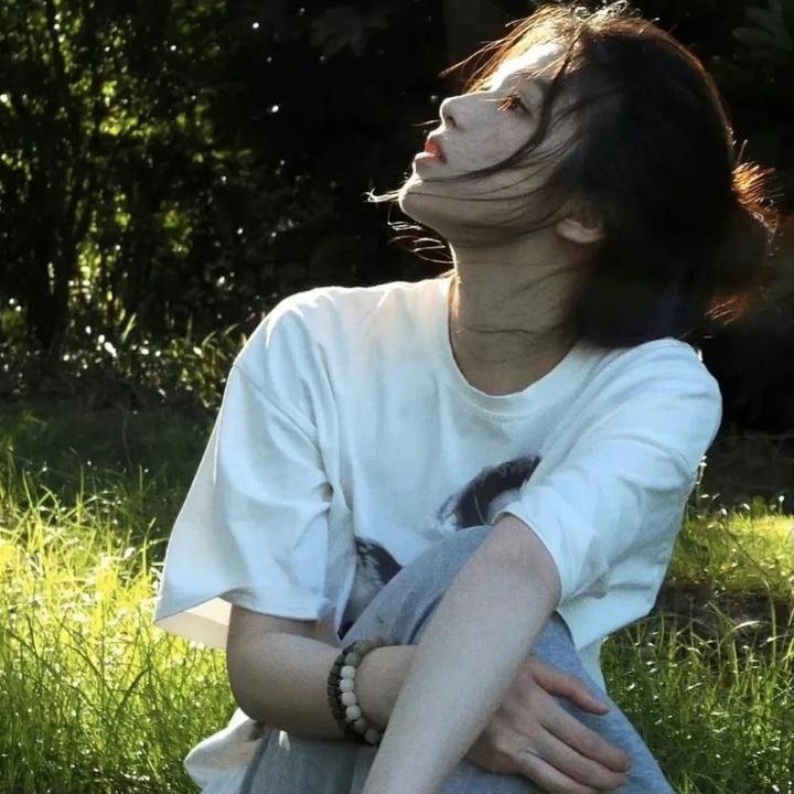 人生有梦