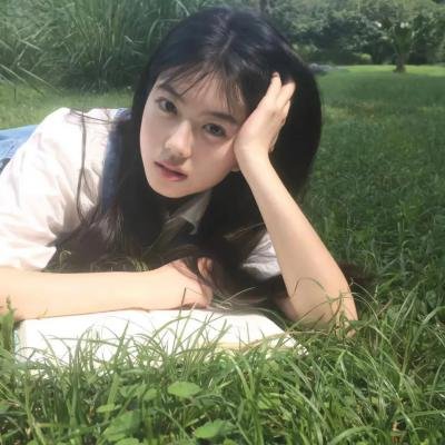 罪美女人