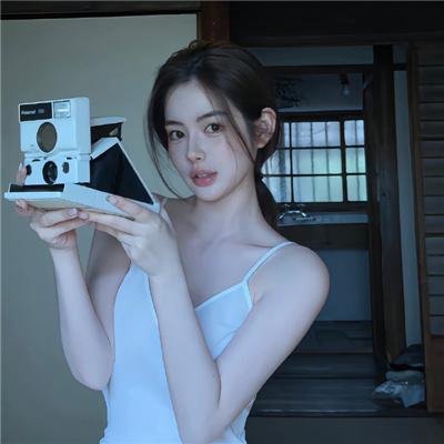 脚步