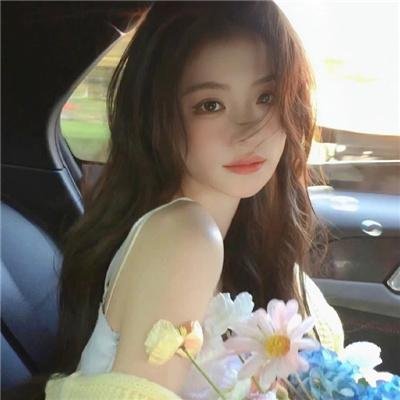变调摇滚乐