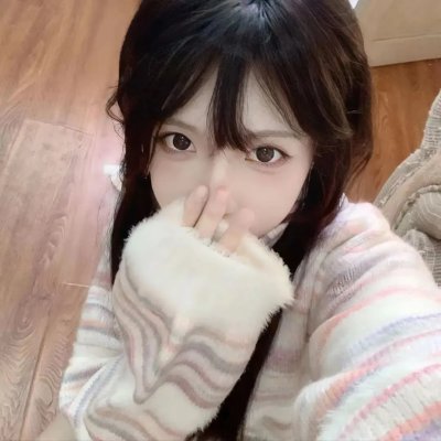 一个拿波里数学家之死